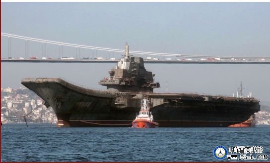 序 ——历史的记忆和文学的记忆 《＂瓦良格”号航母来中国》