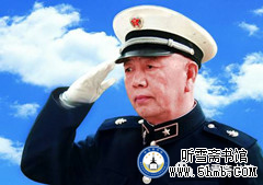 第一章 错失良机 《“瓦良格”号航母来中国》上部-购买航母 第一章 错失良机 《“瓦良格”号航母来中国》上部-购买航母