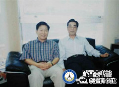 第四章 步步惊心 《“瓦良格”号航母来中国》上部-购买航母 第四章 步步惊心 《“瓦良格”号航母来中国》上部-购买航母