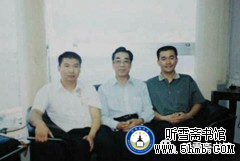 第四章 步步惊心 《“瓦良格”号航母来中国》上部-购买航母 第四章 步步惊心 《“瓦良格”号航母来中国》上部-购买航母