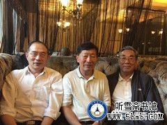 第六章 出击避险 《“瓦良格”号航母来中国》上部-购买航母 第六章 出击避险 《“瓦良格”号航母来中国》上部-购买航母