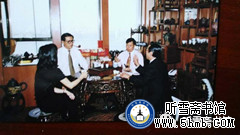 第八章  心急如焚 《“瓦良格”号航母来中国》上部-购买航母