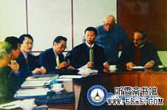 第九章 黑海船厂 《“瓦良格”号航母来中国》上部-购买航母 第九章 黑海船厂 《“瓦良格”号航母来中国》上部-购买航母