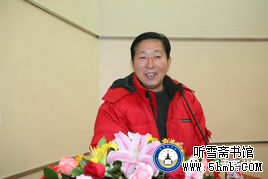 第十三章 不幸功臣 《“瓦良格”号航母来中国》上部-购买航母 第十三章 不幸功臣 《“瓦良格”号航母来中国》上部-购买航母