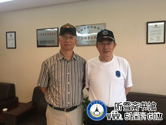 第十三章 不幸功臣 《“瓦良格”号航母来中国》上部-购买航母 第十三章 不幸功臣 《“瓦良格”号航母来中国》上部-购买航母