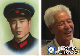 第三章 二三部门  鱼雷班 《大海深处的青春记忆》 第三章 二三部门  鱼雷班 《大海深处的青春记忆》