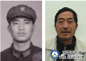 第三章 二三部门  鱼雷班 《大海深处的青春记忆》 第三章 二三部门  鱼雷班 《大海深处的青春记忆》