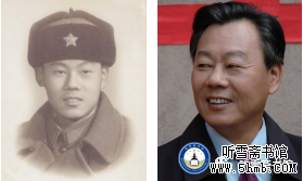 第四章 机电部门 电工班 《大海深处的青春记忆》 第四章 机电部门 电工班 《大海深处的青春记忆》