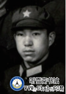 第四章 机电部门 电工班 《大海深处的青春记忆》 第四章 机电部门 电工班 《大海深处的青春记忆》