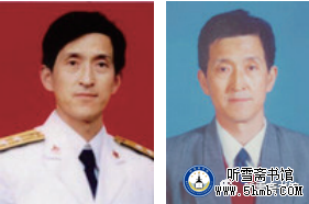 第四章 机电部门 电工班 《大海深处的青春记忆》 第四章 机电部门 电工班 《大海深处的青春记忆》