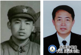 第四章 机电部门 电工班 《大海深处的青春记忆》 第四章 机电部门 电工班 《大海深处的青春记忆》