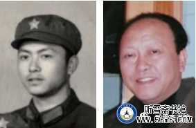 第四章 机电部门 电工班 《大海深处的青春记忆》 第四章 机电部门 电工班 《大海深处的青春记忆》