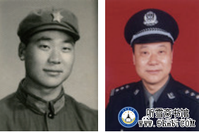 第四章 机电部门 电工班 《大海深处的青春记忆》 第四章 机电部门 电工班 《大海深处的青春记忆》