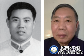 第四章 机电部门 电工班 《大海深处的青春记忆》