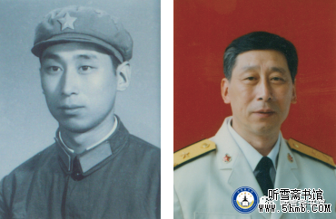 第四章 机电部门 电工班 《大海深处的青春记忆》