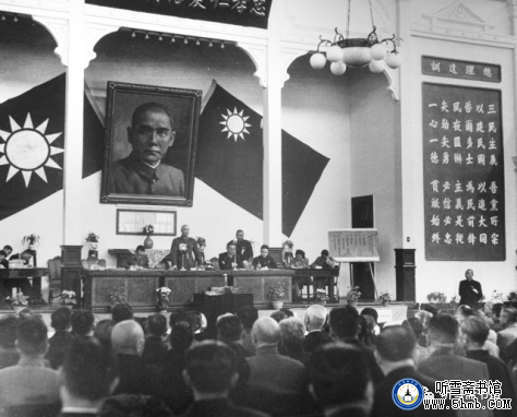 代序和引子 《丹心素裹 ——中共情报员沈安娜口述实录》