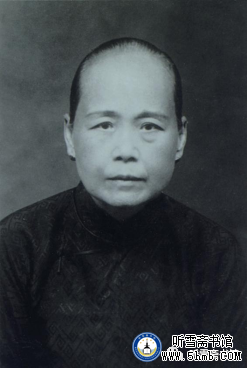 第一章 《丹心素裹 ——中共情报员沈安娜口述实录》