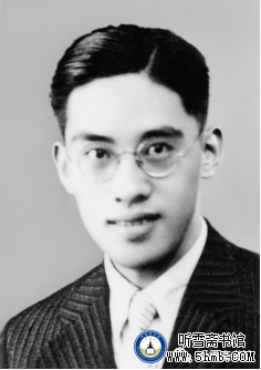 第二章 （3） 《丹心素裹 ——中共情报员沈安娜口述实录》