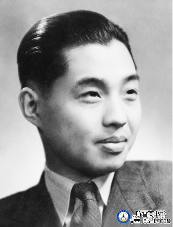 第二章 （4） 《丹心素裹 ——中共情报员沈安娜口述实录》