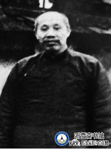 第五章 （2） 《丹心素裹 ——中共情报员沈安娜口述实录》