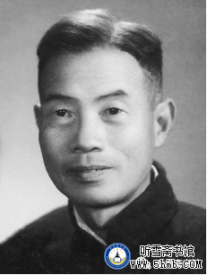 第六章 (2) 《丹心素裹 ——中共情报员沈安娜口述实录》 第六章 (2) 《丹心素裹 ——中共情报员沈安娜口述实录》