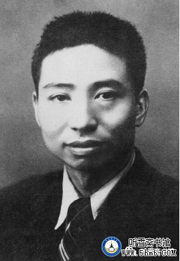 第六章 (2) 《丹心素裹 ——中共情报员沈安娜口述实录》 第六章 (2) 《丹心素裹 ——中共情报员沈安娜口述实录》