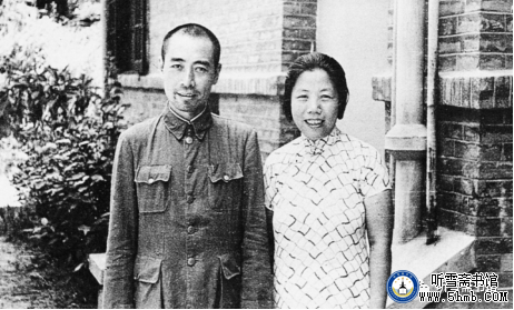 第六章 （4） 《丹心素裹 ——中共情报员沈安娜口述实录》