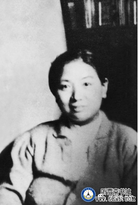 第六章 （5） 《丹心素裹 ——中共情报员沈安娜口述实录》