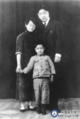 第八章 (4) 《丹心素裹 ——中共情报员沈安娜口述实录》 第八章 (4) 《丹心素裹 ——中共情报员沈安娜口述实录》