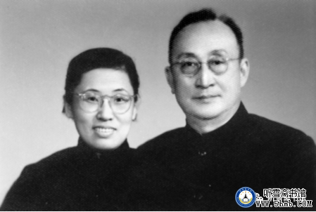 第九章 （3） 《丹心素裹 ——中共情报员沈安娜口述实录》