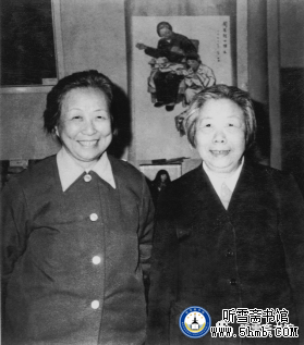 第十章 (3) 《丹心素裹 ——中共情报员沈安娜口述实录》 第十章 (3) 《丹心素裹 ——中共情报员沈安娜口述实录》