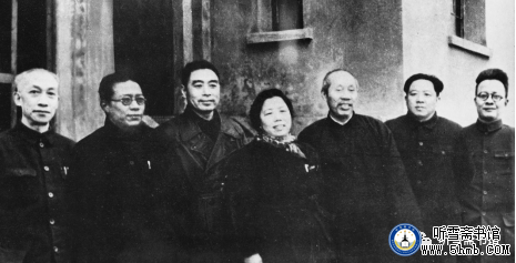 第十章 (3) 《丹心素裹 ——中共情报员沈安娜口述实录》 第十章 (3) 《丹心素裹 ——中共情报员沈安娜口述实录》