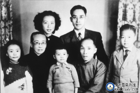 第十一章 （1） 《丹心素裹 ——中共情报员沈安娜口述实录》