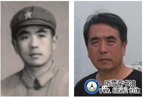 第四章 机电部门 《大海深处的青春记忆》 第四章 机电部门 《大海深处的青春记忆》