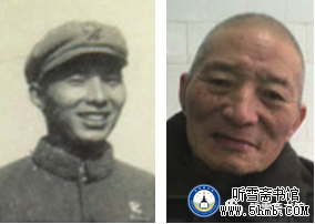 第四章 机电部门 《大海深处的青春记忆》 第四章 机电部门 《大海深处的青春记忆》