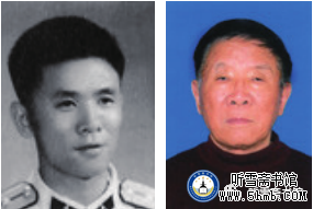 第四章 机电部门 《大海深处的青春记忆》 第四章 机电部门 《大海深处的青春记忆》