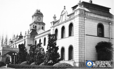 第十一章 （2） 《丹心素裹 ——中共情报员沈安娜口述实录》