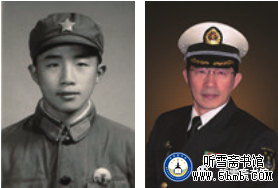 第四章 机电部门 轮机班(2)《大海深处的青春记忆》 第四章 机电部门 轮机班(2)《大海深处的青春记忆》