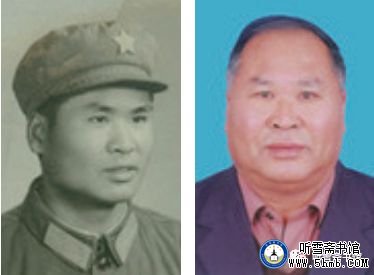 第四章 机电部门 轮机班(3)《大海深处的青春记忆》 第四章 机电部门 轮机班(3)《大海深处的青春记忆》