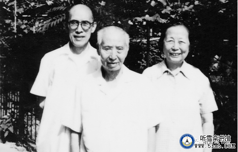 结语 《丹心素裹 ——中共情报员沈安娜口述实录》 