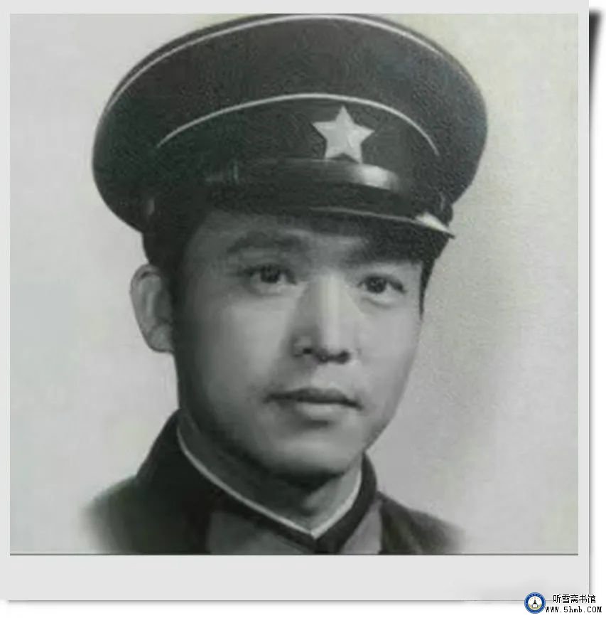 我的部门长秦钢 我的部门长秦钢