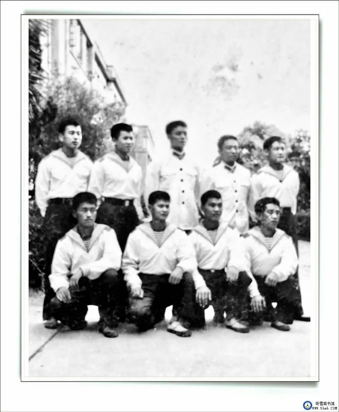 我的部门长秦钢 我的部门长秦钢