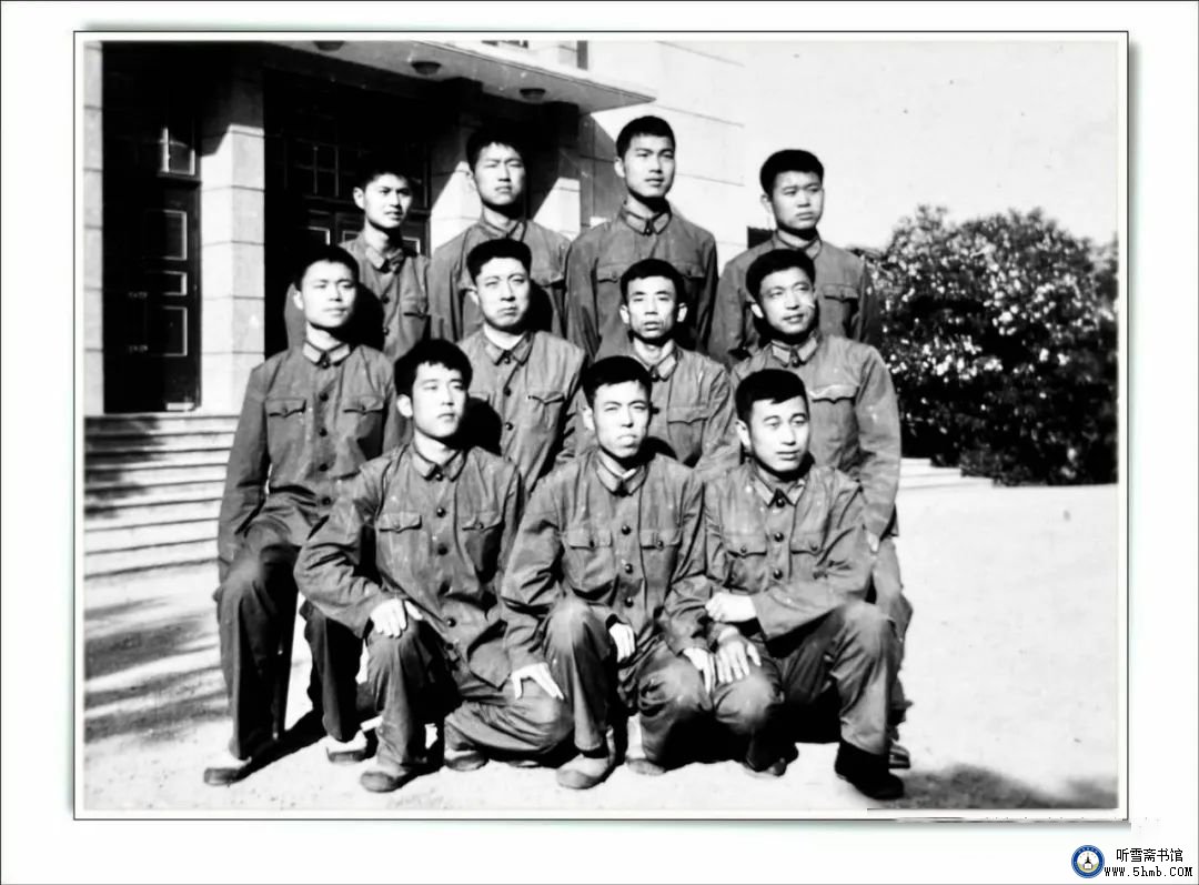 我的部门长秦钢 我的部门长秦钢