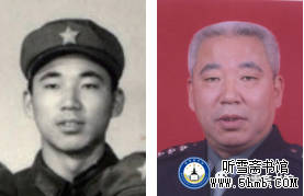 第四章 机电部门 电工班(4)《大海深处的青春记忆》 第四章 机电部门 电工班(4)《大海深处的青春记忆》