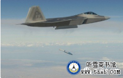 《翼上家园》第九章   “恋子情结” （1）