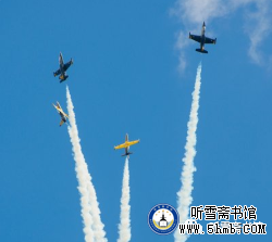 《翼上家园》第十章 神奇兆欧表 (2) 《翼上家园》第十章 神奇兆欧表 (2)