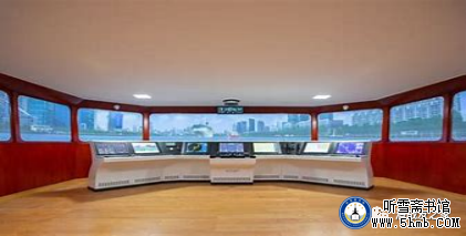 从登州路到青台山 —— 庆祝潜艇学院成立69周年 从登州路到青台山 —— 庆祝潜艇学院成立69周年