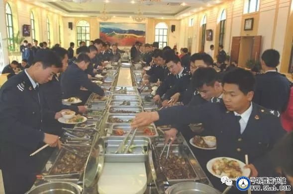 献给潜艇兵战友