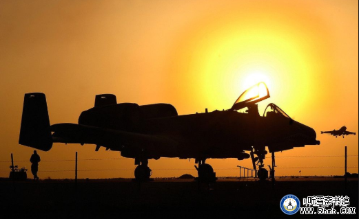 《翼上家园》第十四章 蓝色飞旋 (2) 《翼上家园》第十四章 蓝色飞旋 (2)