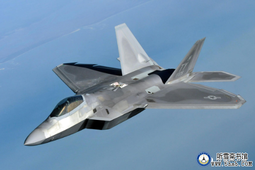 《翼上家园》第十八章 乱云飞渡 (1) 《翼上家园》第十八章 乱云飞渡 (1)